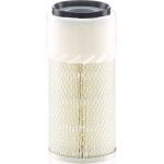 MANN-FILTER C 14 179 X Sekundärluftfilter MANN-FILTER C 14 179 X Sekundärluftfilter