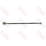 TRW PHA325 Bremsschlauch TRW PHA325 Bremsschlauch