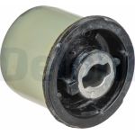 Lagerung, Achskörper TD1813W Lagerung, Achskörper TD1813W