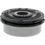 Vaico V10-1417 Lagerung, Lenker Vaico V10-1417 Lagerung, Lenker