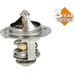Thermostat, Kühlmittel 725233 Thermostat, Kühlmittel 725233