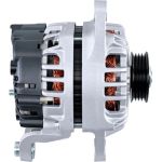 Generator 8EL 012 430-031