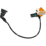 NRF 754072 Sensor, Nockenwellenposition NRF 754072 Sensor, Nockenwellenposition