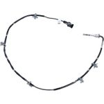 Sensor, Abgastemperatur 707105 Sensor, Abgastemperatur 707105