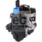 febi bilstein 1000558 Türschloss Plus febi bilstein 1000558 Türschloss Plus