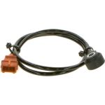 Klopfsensor 0 261 231 040