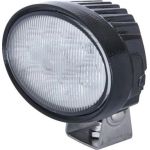 Arbeitsscheinwerfer 1GA 996 661-002