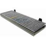Vemo V46-31-1008 Filter, Innenraumluft
