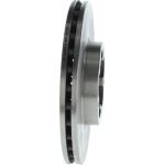Bremsscheibe 0 986 479 B11 Bremsscheibe 0 986 479 B11