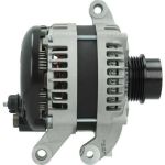 Generator 595.906.230.050 Generator 595.906.230.050
