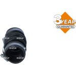 NRF 166178 Ladeluftschlauch EASY FIT