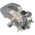 FTE 9291065 Bremssattel
