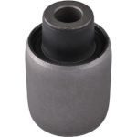Lagerung, Lenker TED47453