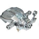 Bremssattel 9290893 Bremssattel 9290893
