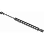 Gasfeder, Koffer-/Laderaum V20-2012 Gasfeder, Koffer-/Laderaum V20-2012