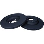 QUARO QD1249HC Bremsscheibe QUARO QD1249HC Bremsscheibe