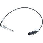 Sensor, Abgastemperatur 707184 Sensor, Abgastemperatur 707184