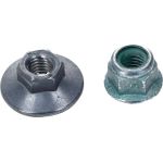 Stange/Strebe, Stabilisator 32010 01