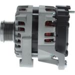 Generator 1 986 A01 735 Generator 1 986 A01 735