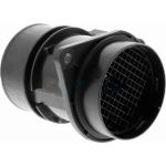 Vemo V40-72-0388-1 Luftmassenmesser