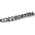 Nockenwelle 428 0175 10 Nockenwelle 428 0175 10