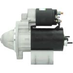 PSH 200.509.092.010 Starter +Line Original PSH 200.509.092.010 Starter +Line Original