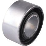 Lagerung, Differential 00447818 Lagerung, Differential 00447818