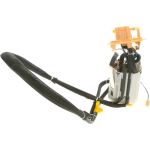 Kraftstoff-Fördereinheit 1 582 980 141 Kraftstoff-Fördereinheit 1 582 980 141