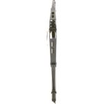 BOSCH H 384 Scheibenwischer Rear 3 397 015 045 BOSCH H 384 Scheibenwischer Rear 3 397 015 045