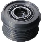 Generatorfreilauf 588164 Generatorfreilauf 588164