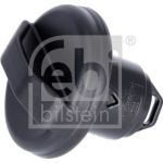 FEBI BILSTEIN 184473 Verschluss, Kraftstoffbehälter FEBI BILSTEIN 184473 Verschluss, Kraftstoffbehälter