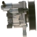 Hydraulikpumpe, Lenkung K S00 000 669 Hydraulikpumpe, Lenkung K S00 000 669
