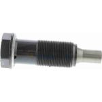 Vaico V30-2851 Spanner, Steuerkette Vaico V30-2851 Spanner, Steuerkette