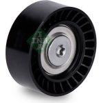 Umlenk-/Führungsrolle, Keilrippenriemen 532 0804 10 Umlenk-/Führungsrolle, Keilrippenriemen 532 0804 10