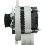 Generator 995.009.065.000 Generator 995.009.065.000