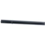 Trockner, Klimaanlage AD 243 000P Trockner, Klimaanlage AD 243 000P