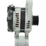PSH 195.960.100.050 Generator +Line Original PSH 195.960.100.050 Generator +Line Original
