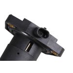 Sensor, Motorölstand 0980007 Sensor, Motorölstand 0980007