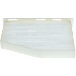 BOSCH 1 987 432 097 Innenraumfilter