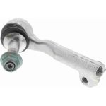 Vaico V20-1968 Spurstangenkopf Green Mobility Parts Vaico V20-1968 Spurstangenkopf Green Mobility Parts