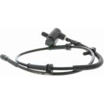 Vemo V25-72-0003 Sensor, Raddrehzahl Vemo V25-72-0003 Sensor, Raddrehzahl