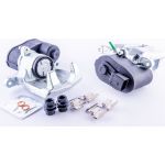 Hella Pagid 8AC 355 397-291 Bremssattel Hella Pagid 8AC 355 397-291 Bremssattel