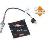 Sensor, Abgastemperatur 707161