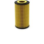Ölfilter E11H D155 Ölfilter E11H D155