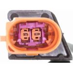 Lagerung, Motor V10-2647