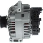 Generator 1 986 A01 196 Generator 1 986 A01 196