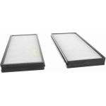 Vemo V53-30-5001 Filter, Innenraumluft Vemo V53-30-5001 Filter, Innenraumluft