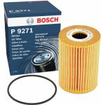 BOSCH 1 457 429 271 Ölfilter BOSCH 1 457 429 271 Ölfilter