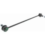 Vaico V40-0444 Stange/Strebe, Stabilisator Vaico V40-0444 Stange/Strebe, Stabilisator