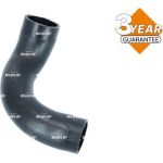 NRF 166330 Ladeluftschlauch EASY FIT NRF 166330 Ladeluftschlauch EASY FIT